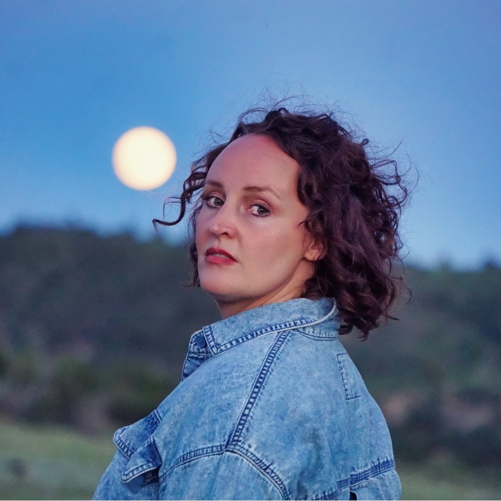 Meet your Posher, Lindsey